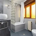 Casa Ospivima * Poo De Llanes