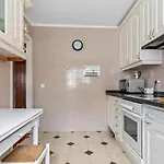 Casa Ospivima Poo De Llanes