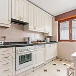 Casa Ospivima