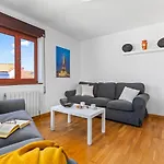 Casa Ospivima * Poo De Llanes
