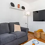 Casa Ospivima
