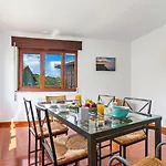 Casa Ospivima *